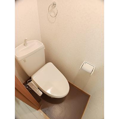 コーディアルホームズ 306【管理NO：1-013540101-03050】 ★家具家電は申し込み後に搬入します★ ★2026年09月下旬入居可能★の物件写真5