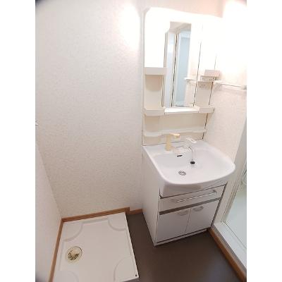 コーディアルホームズ 306【管理NO：1-013540101-03050】 ★家具家電は申し込み後に搬入します★ ★2026年09月下旬入居可能★の物件写真6