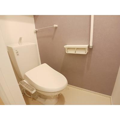 メイベリーナⅢ 102【管理NO：1-024719802-01020】 ★家具家電は申し込み後に搬入します★の物件写真5
