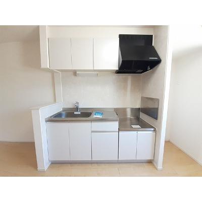 フェリシア御立 302【管理NO：1-021852101-03020】 ★家具家電は申し込み後に搬入します★ ★2026年10月中旬入居可能★の物件写真3