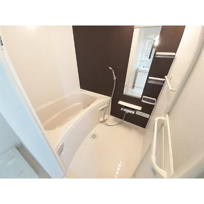 フェリシア御立 302【管理NO：1-021852101-03020】 ★家具家電は申し込み後に搬入します★ ★2026年10月中旬入居可能★の物件写真4