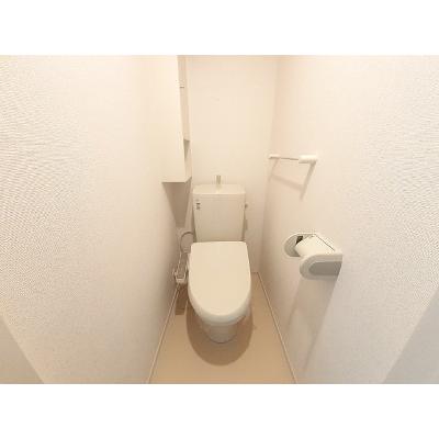 フェリシア御立 302【管理NO：1-021852101-03020】 ★家具家電は申し込み後に搬入します★ ★2026年10月中旬入居可能★の物件写真5