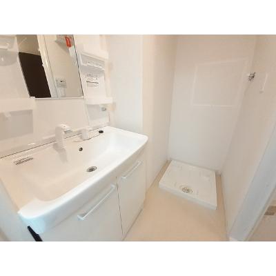 フェリシア御立 302【管理NO：1-021852101-03020】 ★家具家電は申し込み後に搬入します★ ★2026年10月中旬入居可能★の物件写真6