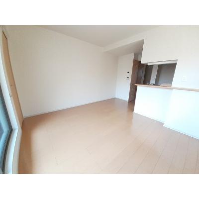 フィオーレ西庄Ａ 201【管理NO：1-018839201-02010】 ★家具家電は申し込み後に搬入します★ ★2026年10月中旬入居可能★の物件写真2