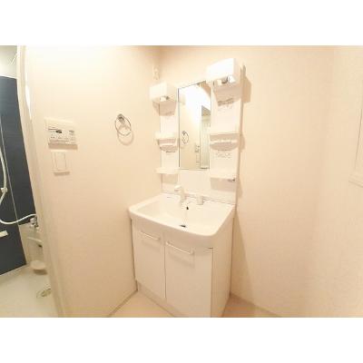 フィオーレ西庄Ａ 201【管理NO：1-018839201-02010】 ★家具家電は申し込み後に搬入します★ ★2026年10月中旬入居可能★の物件写真6
