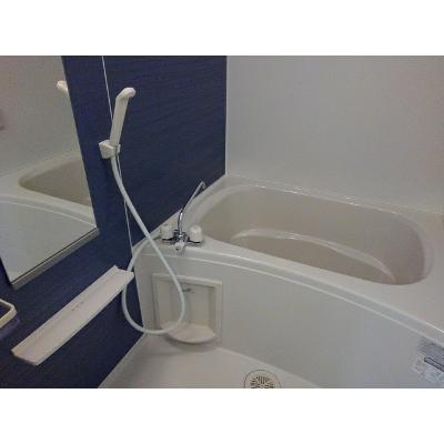 フィオーレ西庄Ａ 101【管理NO：1-018839201-01010】 ★家具家電は申し込み後に搬入します★ ★2026年09月下旬入居可能★の物件写真4