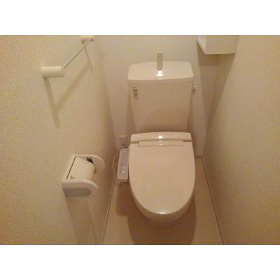 フィオーレ西庄Ａ 101【管理NO：1-018839201-01010】 ★家具家電は申し込み後に搬入します★ ★2026年09月下旬入居可能★の物件写真5
