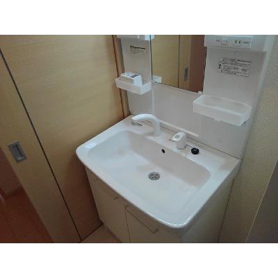 フィオーレ西庄Ａ 101【管理NO：1-018839201-01010】 ★家具家電は申し込み後に搬入します★ ★2026年09月下旬入居可能★の物件写真6