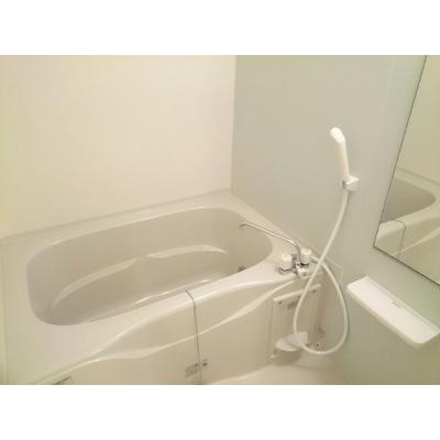 ソレイユ　Ⅰ番館 201【管理NO：1-018074101-02010】 ★家具家電は申し込み後に搬入します★ ★2026年10月中旬入居可能★の物件写真4