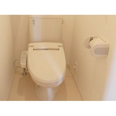 ソレイユ　Ⅰ番館 201【管理NO：1-018074101-02010】 ★家具家電は申し込み後に搬入します★ ★2026年10月中旬入居可能★の物件写真5