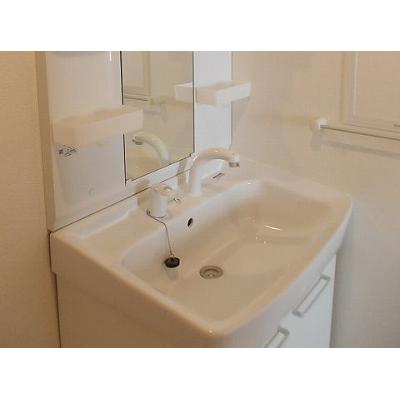 ソレイユ　Ⅰ番館 201【管理NO：1-018074101-02010】 ★家具家電は申し込み後に搬入します★ ★2026年10月中旬入居可能★の物件写真6