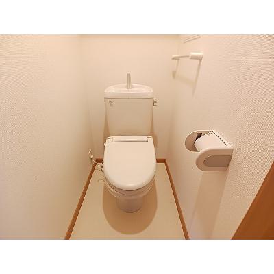 モデルン－ミーツ． 204【管理NO：1-012620101-02040】 ★家具家電は申し込み後に搬入します★の物件写真5