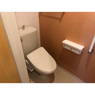 ダンディライオンⅢ－Ｂ 102【管理NO：1-024317802-01020】 ★家具家電は申し込み後に搬入します★ ★2026年09月下旬入居可能★の物件写真5