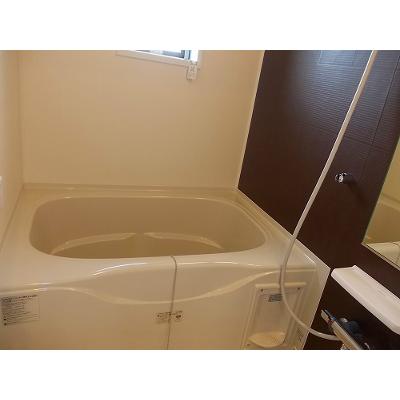 ｃｅｌｌ　ｃｕｂｅⅡ 205【管理NO：1-022289801-02050】 ★家具家電は申し込み後に搬入します★ ★2026年09月下旬入居可能★の物件写真4