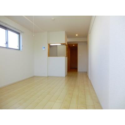 ブリーズコート城北 204【管理NO：1-019971101-02040】 ★家具家電は申し込み後に搬入します★ ★2026年10月上旬入居可能★の物件写真2
