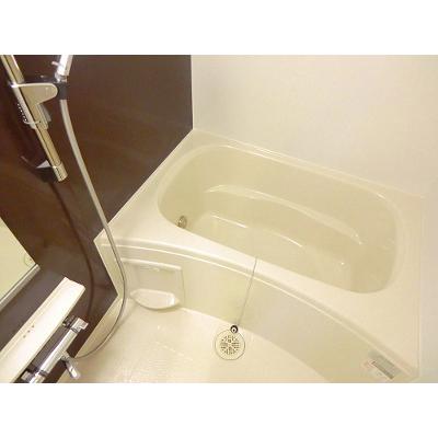 ブリーズコート城北 204【管理NO：1-019971101-02040】 ★家具家電は申し込み後に搬入します★ ★2026年10月上旬入居可能★の物件写真4
