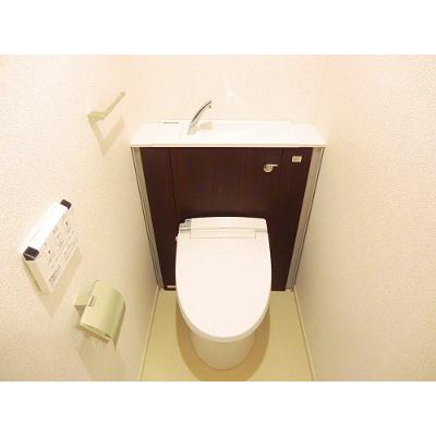 ブリーズコート城北 204【管理NO：1-019971101-02040】 ★家具家電は申し込み後に搬入します★ ★2026年10月上旬入居可能★の物件写真5