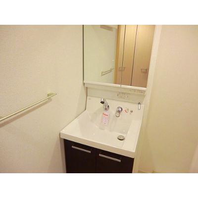 ブリーズコート城北 204【管理NO：1-019971101-02040】 ★家具家電は申し込み後に搬入します★ ★2026年10月上旬入居可能★の物件写真6