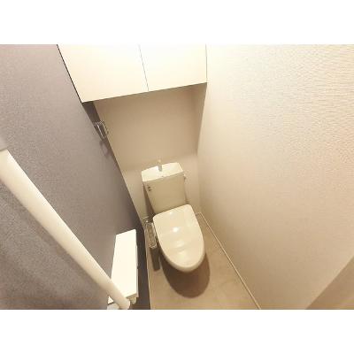 ハウオリエルア 102【管理NO：1-027256202-01020】 ★家具家電は申し込み後に搬入します★ ★2026年11月中旬入居可能★の物件写真5