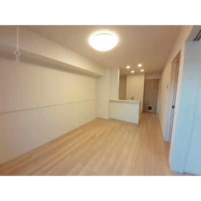 シュライン　ウエスト 203【管理NO：1-026857901-02030】 ★家具家電は申し込み後に搬入します★の物件写真2