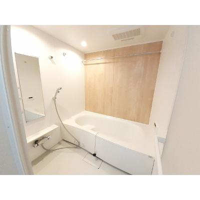 シュライン　ウエスト 203【管理NO：1-026857901-02030】 ★家具家電は申し込み後に搬入します★の物件写真4