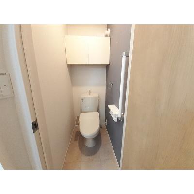 シュライン　ウエスト 203【管理NO：1-026857901-02030】 ★家具家電は申し込み後に搬入します★の物件写真5