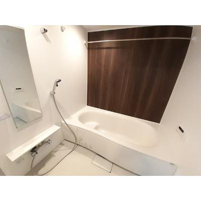 グランデフォルトーネＡ 103【管理NO：1-026802801-01030】 ★家具家電は申し込み後に搬入します★ ★2026年10月上旬入居可能★の物件写真4