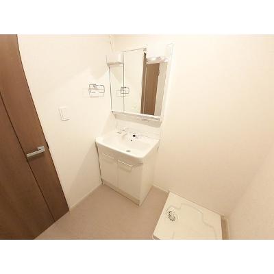 グランデフォルトーネＡ 103【管理NO：1-026802801-01030】 ★家具家電は申し込み後に搬入します★ ★2026年10月上旬入居可能★の物件写真6