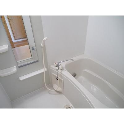 トリノ　フルートＢ 201【管理NO：1-013707802-02010】 ★家具家電は申し込み後に搬入します★の物件写真4