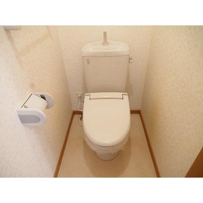 トリノ　フルートＢ 201【管理NO：1-013707802-02010】 ★家具家電は申し込み後に搬入します★の物件写真5