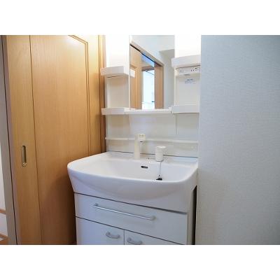 トリノ　フルートＢ 201【管理NO：1-013707802-02010】 ★家具家電は申し込み後に搬入します★の物件写真6
