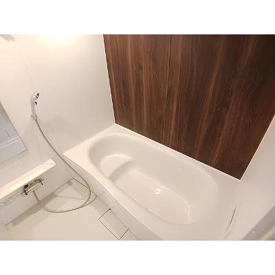 エイドⅡ 201【管理NO：1-026147402-02010】 ★家具家電は申し込み後に搬入します★の物件写真4