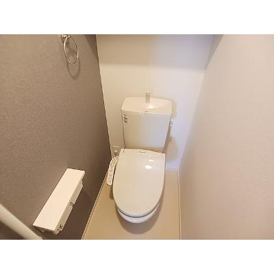 エイドⅡ 201【管理NO：1-026147402-02010】 ★家具家電は申し込み後に搬入します★の物件写真5