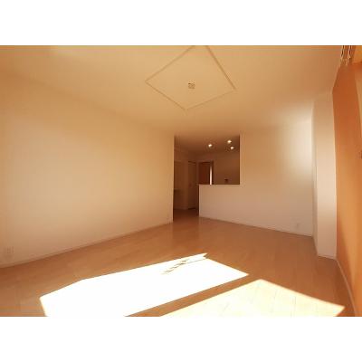 パレドール大浜Ⅱ 101【管理NO：1-021940902-01010】 ★家具家電は申し込み後に搬入します★ ★2026年09月下旬入居可能★の物件写真2