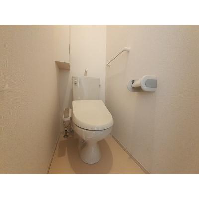 パレドール大浜Ⅱ 101【管理NO：1-021940902-01010】 ★家具家電は申し込み後に搬入します★ ★2026年09月下旬入居可能★の物件写真5