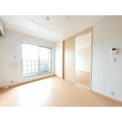 グランツ大和 202【管理NO：1-016726801-02020】 ★家具家電は申し込み後に搬入します★ ★2026年09月下旬入居可能★の物件写真2