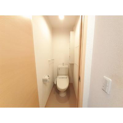グランツ大和 202【管理NO：1-016726801-02020】 ★家具家電は申し込み後に搬入します★ ★2026年09月下旬入居可能★の物件写真5