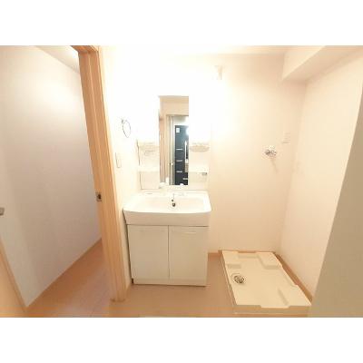 グランツ大和 202【管理NO：1-016726801-02020】 ★家具家電は申し込み後に搬入します★ ★2026年09月下旬入居可能★の物件写真6