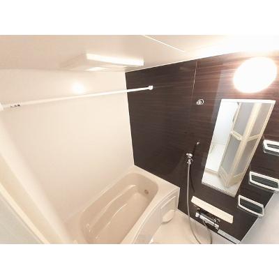 プラシード（大和郡山市） 102【管理NO：1-025707301-01020】 ★家具家電は申し込み後に搬入します★ ★2026年09月下旬入居可能★の物件写真4