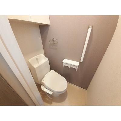 プラシード（大和郡山市） 102【管理NO：1-025707301-01020】 ★家具家電は申し込み後に搬入します★ ★2026年09月下旬入居可能★の物件写真5
