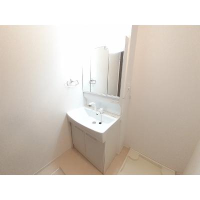 プラシード（大和郡山市） 102【管理NO：1-025707301-01020】 ★家具家電は申し込み後に搬入します★ ★2026年09月下旬入居可能★の物件写真6