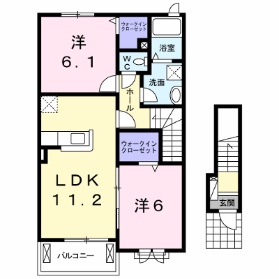 apartment 奈良県大和郡山市小泉町２３２６－１７ 

↓地図はこちらから