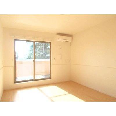 apartment 奈良県大和郡山市小泉町２３２６－１７ 

↓地図はこちらから