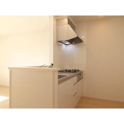 apartment 奈良県大和郡山市小泉町２３２６－１７ 

↓地図はこちらから