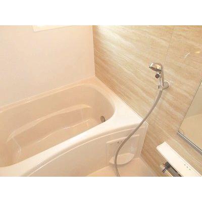apartment 奈良県大和郡山市小泉町２３２６－１７ 

↓地図はこちらから
