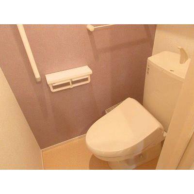 apartment 奈良県大和郡山市小泉町２３２６－１７ 

↓地図はこちらから