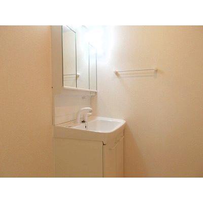 apartment 奈良県大和郡山市小泉町２３２６－１７ 

↓地図はこちらから