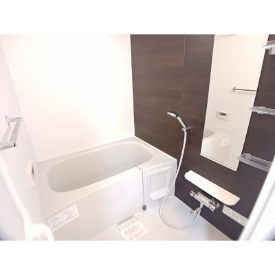 カルム　ドミール 102【管理NO：1-020715101-01020】 ★家具家電は申し込み後に搬入します★ ★2026年10月上旬入居可能★の物件写真4