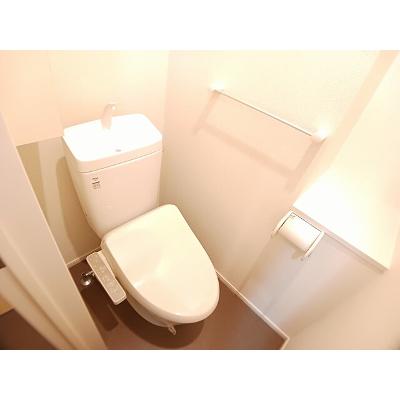カルム　ドミール 102【管理NO：1-020715101-01020】 ★家具家電は申し込み後に搬入します★ ★2026年10月上旬入居可能★の物件写真5