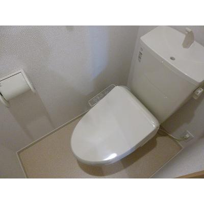 メゾン・ド・ユウ 201【管理NO：1-019183101-02010】 ★家具家電は申し込み後に搬入します★ ★2026年10月中旬入居可能★の物件写真5